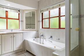 Selborne Golf Estate First Private Stays