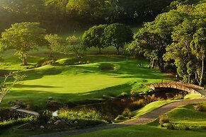 Selborne Golf Estate First Private Stays
