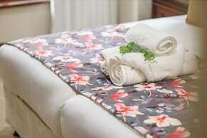 Selborne Golf Estate First Private Stays