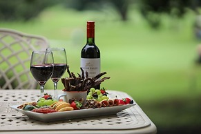 Selborne Golf Estate First Private Stays