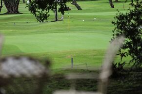 Selborne Golf Estate First Private Stays