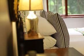 Selborne Golf Estate First Private Stays