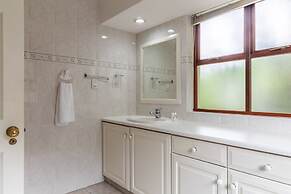 Selborne Golf Estate First Private Stays