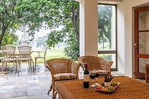 Selborne Golf Estate First Private Stays