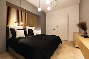 Royalton Suites