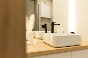 Royalton Suites