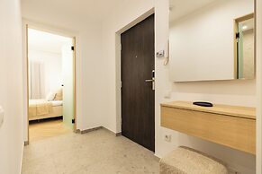 Royalton Suites