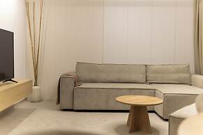 Royalton Suites
