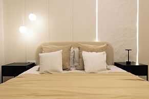 Royalton Suites