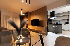 Royalton Suites