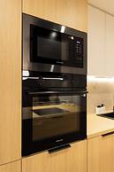 Royalton Suites