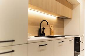 Royalton Suites