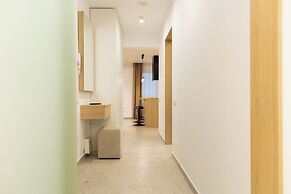 Royalton Suites