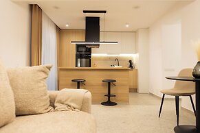 Royalton Suites