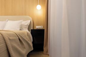 Royalton Suites