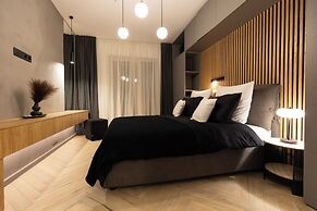 Royalton Suites