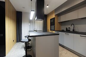 Royalton Suites