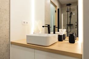 Royalton Suites