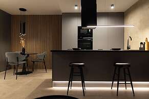 Royalton Suites