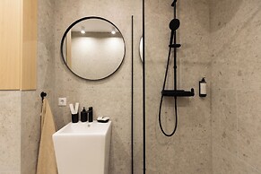 Royalton Suites