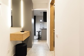 Royalton Suites