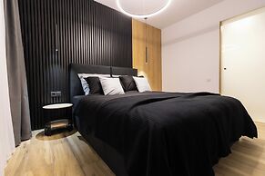 Royalton Suites
