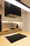 Royalton Suites