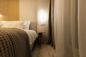 Royalton Suites