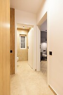 Royalton Suites