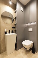 Royalton Suites