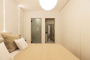 Royalton Suites
