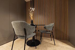 Royalton Suites