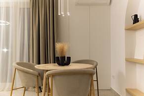 Royalton Suites