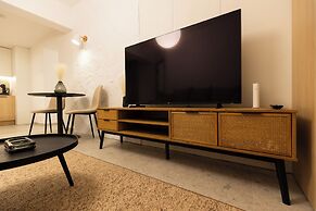 Royalton Suites