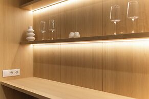 Royalton Suites
