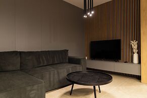 Royalton Suites