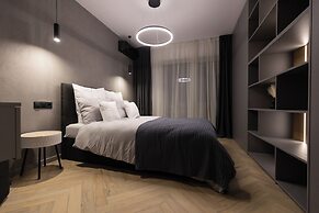 Royalton Suites