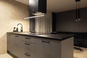Royalton Suites