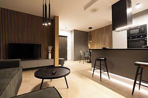 Royalton Suites