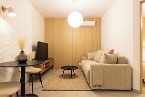 Royalton Suites