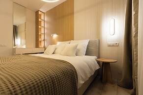 Royalton Suites