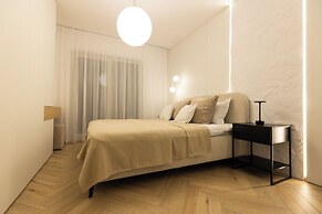 Royalton Suites