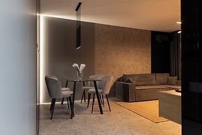 Royalton Suites