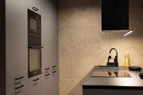 Royalton Suites