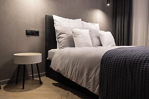 Royalton Suites