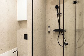 Royalton Suites
