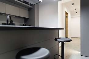 Royalton Suites