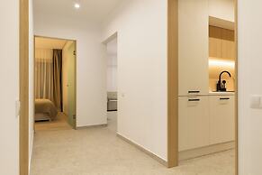 Royalton Suites
