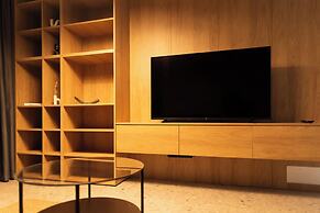 Royalton Suites