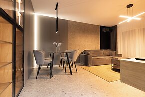 Royalton Suites